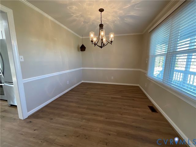 5521 Mica Dr, Prince George, VA 23875