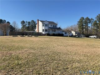 5521 Mica Dr, Prince George, VA 23875