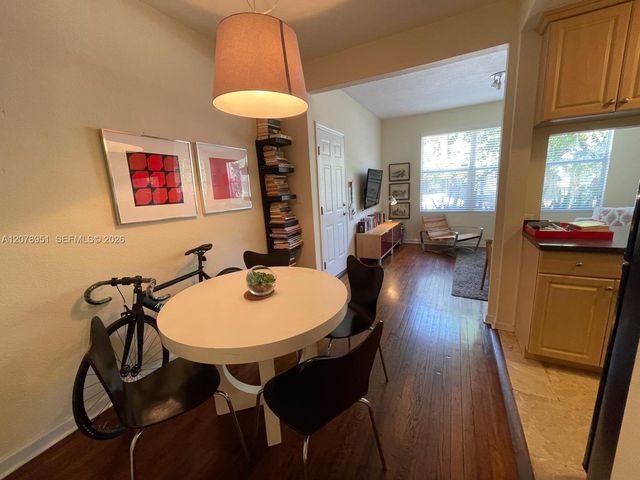 436 NE 77th St Road 6, Miami, FL 33138