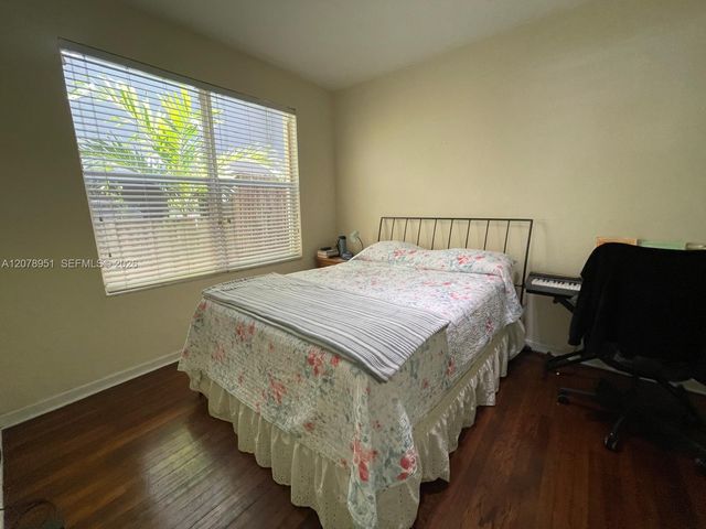 436 NE 77th St Road 6, Miami, FL 33138