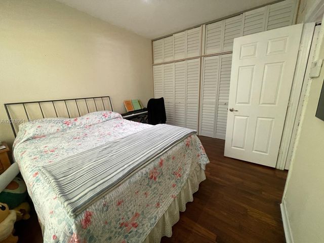 436 NE 77th St Road 6, Miami, FL 33138