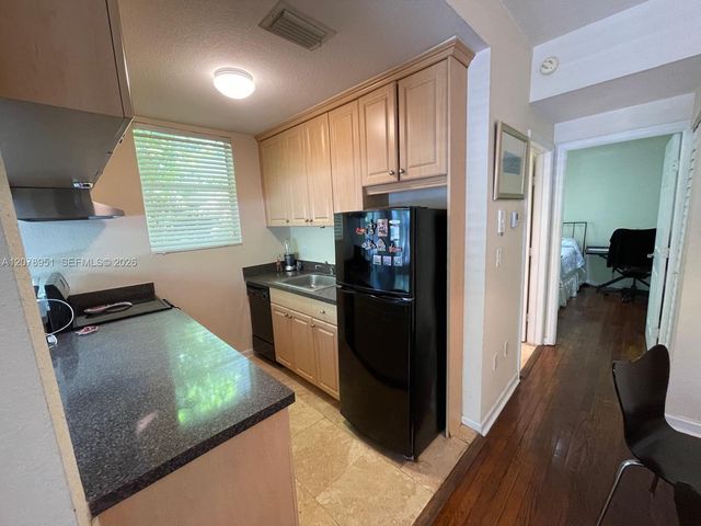 436 NE 77th St Road 6, Miami, FL 33138