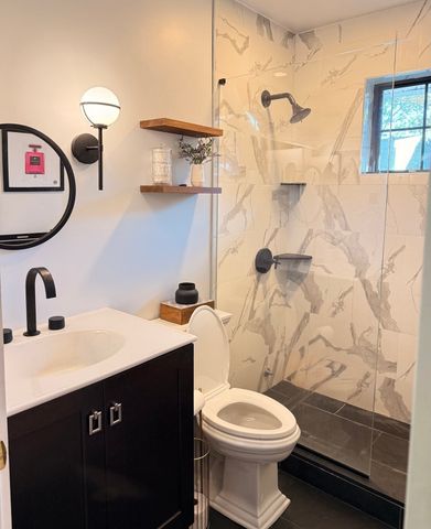 131 Mount Vernon 2, Newton, MA 02458