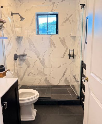 131 Mount Vernon 2, Newton, MA 02458