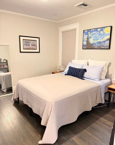131 Mount Vernon 2, Newton, MA 02458