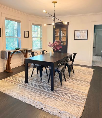 131 Mount Vernon 2, Newton, MA 02458
