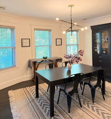 131 Mount Vernon 2, Newton, MA 02458