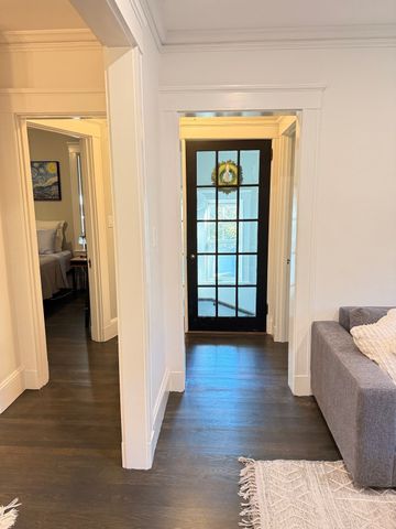 131 Mount Vernon 2, Newton, MA 02458