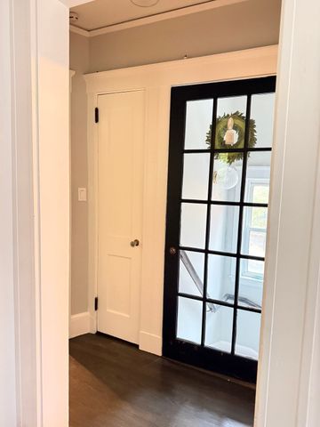 131 Mount Vernon 2, Newton, MA 02458