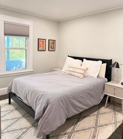 131 Mount Vernon 2, Newton, MA 02458