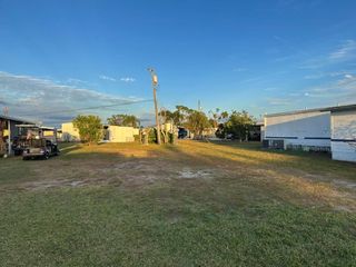 347 BLACKBURN BOULEVARD, North Port, FL 34287