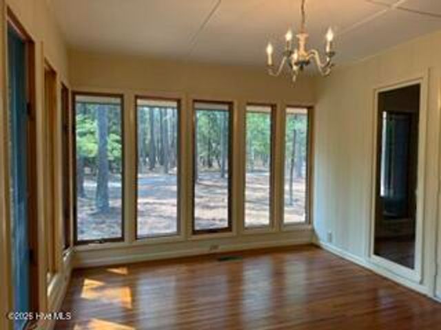 1649 Midland Road, Southern Pines, NC 28387
