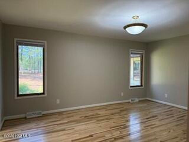 1649 Midland Road, Southern Pines, NC 28387