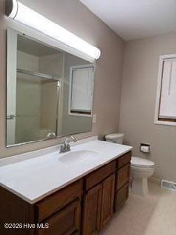 1649 Midland Road, Southern Pines, NC 28387