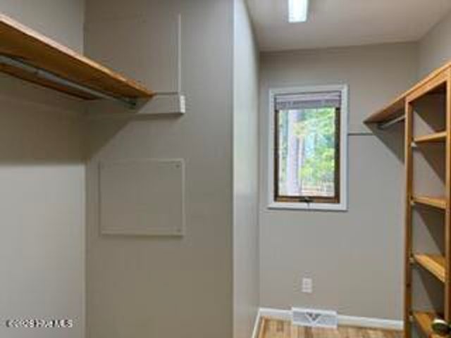 1649 Midland Road, Southern Pines, NC 28387