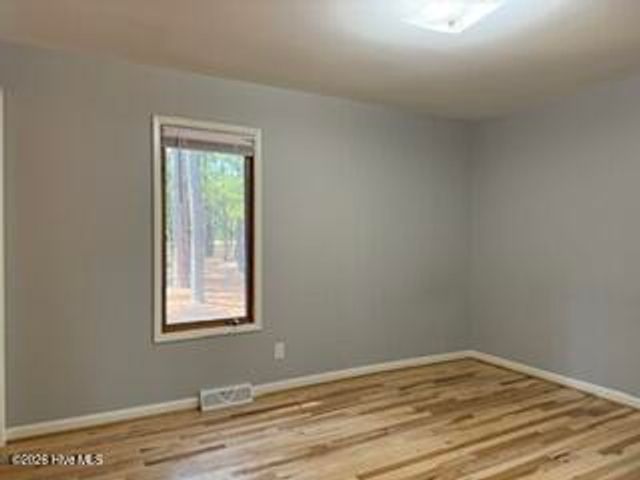 1649 Midland Road, Southern Pines, NC 28387