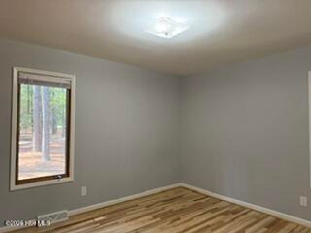 1649 Midland Road, Southern Pines, NC 28387