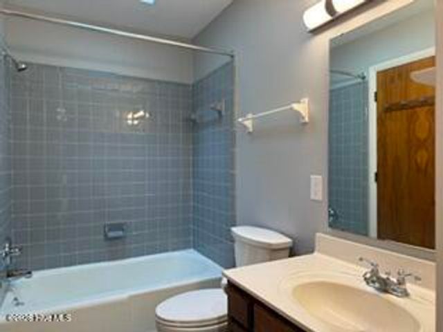 1649 Midland Road, Southern Pines, NC 28387