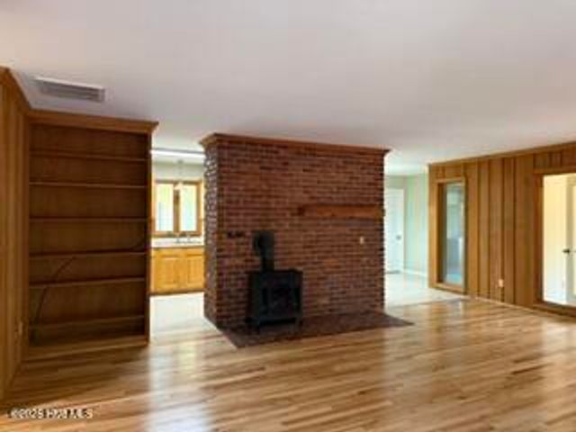 1649 Midland Road, Southern Pines, NC 28387