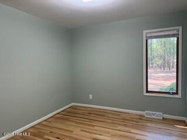 1649 Midland Road, Southern Pines, NC 28387