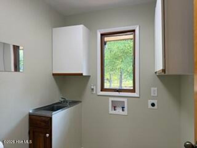 1649 Midland Road, Southern Pines, NC 28387