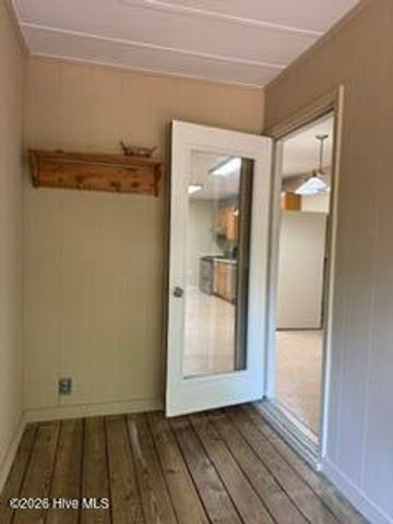 1649 Midland Road, Southern Pines, NC 28387