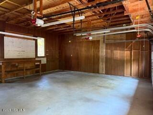 1649 Midland Road, Southern Pines, NC 28387