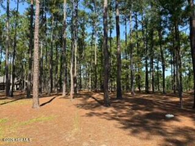 1649 Midland Road, Southern Pines, NC 28387