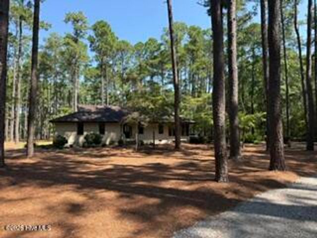 1649 Midland Road, Southern Pines, NC 28387