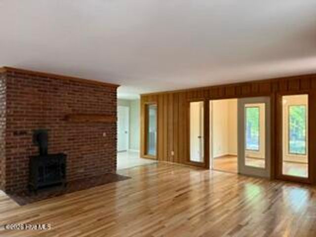 1649 Midland Road, Southern Pines, NC 28387
