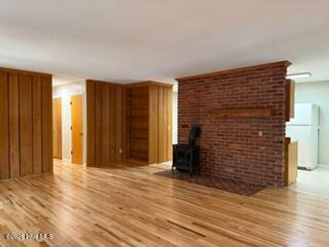 1649 Midland Road, Southern Pines, NC 28387