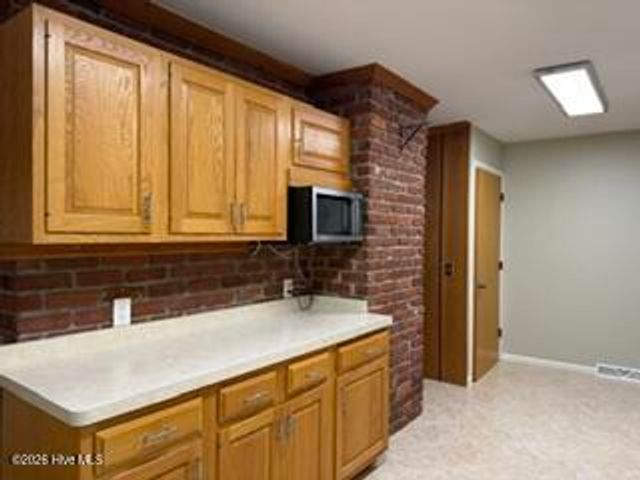1649 Midland Road, Southern Pines, NC 28387