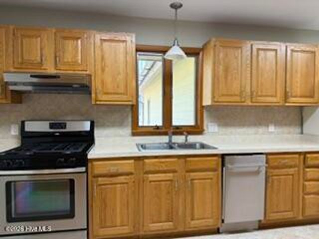 1649 Midland Road, Southern Pines, NC 28387