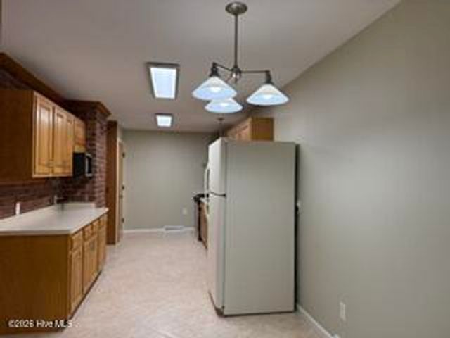 1649 Midland Road, Southern Pines, NC 28387