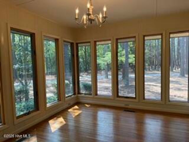 1649 Midland Road, Southern Pines, NC 28387