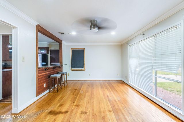 106 Homas Road, Lafayette, LA 70501