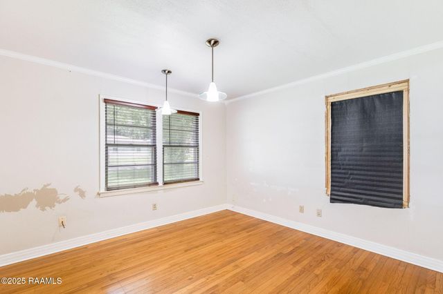 106 Homas Road, Lafayette, LA 70501