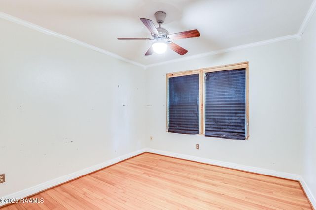 106 Homas Road, Lafayette, LA 70501