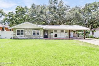 106 Homas Road, Lafayette, LA 70501