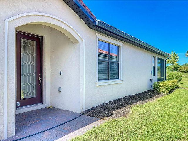24137 SPARTINA DRIVE, Venice, FL 34293