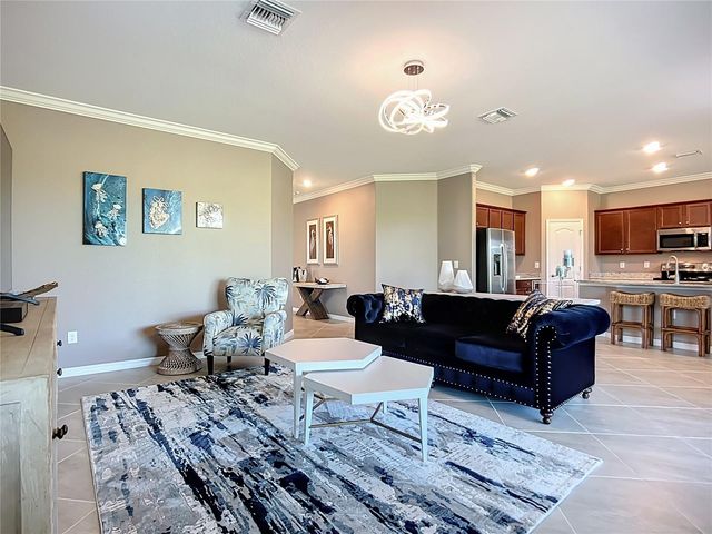 24137 SPARTINA DRIVE, Venice, FL 34293