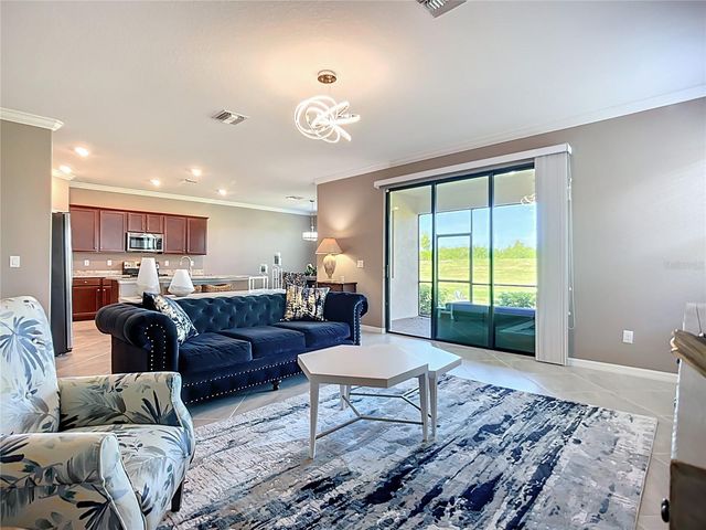 24137 SPARTINA DRIVE, Venice, FL 34293