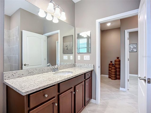24137 SPARTINA DRIVE, Venice, FL 34293