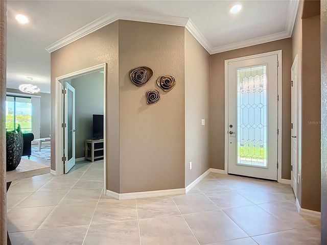 24137 SPARTINA DRIVE, Venice, FL 34293