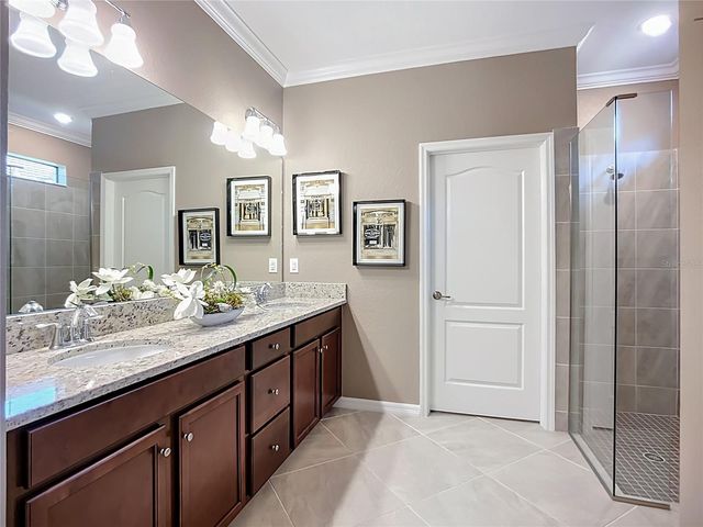 24137 SPARTINA DRIVE, Venice, FL 34293