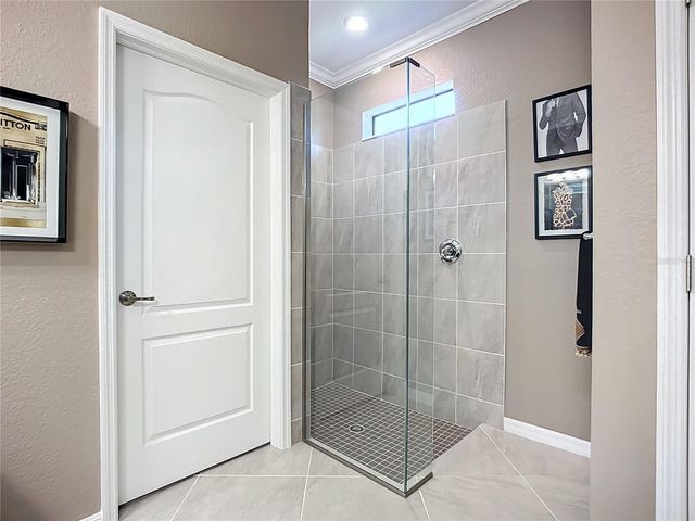 24137 SPARTINA DRIVE, Venice, FL 34293