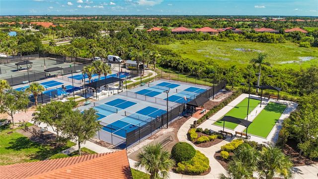 24137 SPARTINA DRIVE, Venice, FL 34293