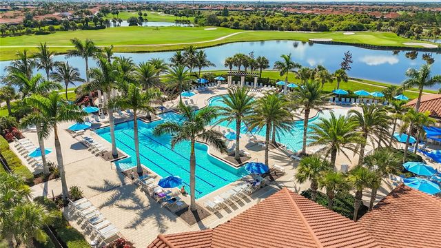 24137 SPARTINA DRIVE, Venice, FL 34293