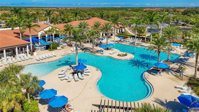 24137 SPARTINA DRIVE, Venice, FL 34293