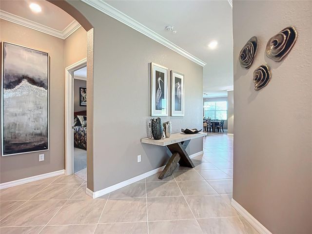 24137 SPARTINA DRIVE, Venice, FL 34293
